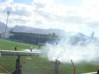 chof_weskot            awla ...................